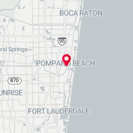 Check-in Location