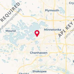 Check-in Location