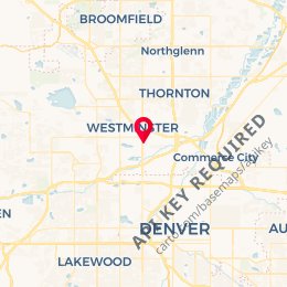 Check-in Location