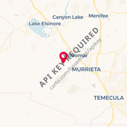 Check-in Location