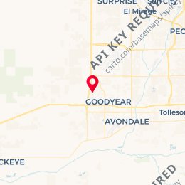 Check-in Location
