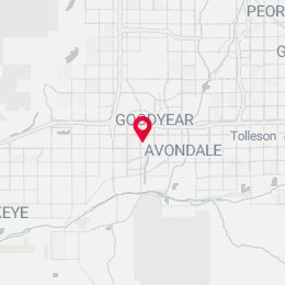 Check-in Location