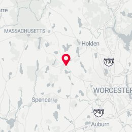 Check-in Location