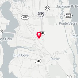 Check-in Location