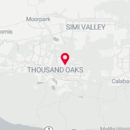 Check-in Location