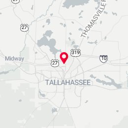 Check-in Location