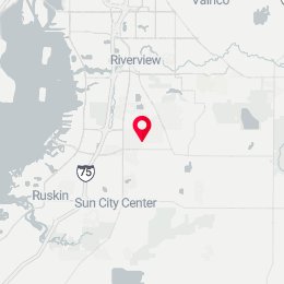 Check-in Location