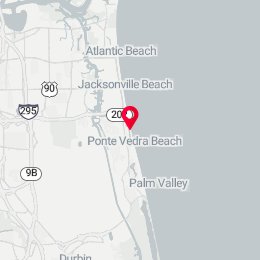 Check-in Location