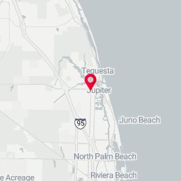 Check-in Location