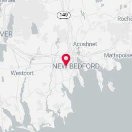 Check-in Location