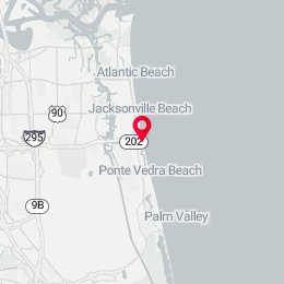 Check-in Location