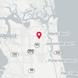 Check-in Location