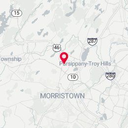 Check-in Location