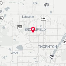 Check-in Location