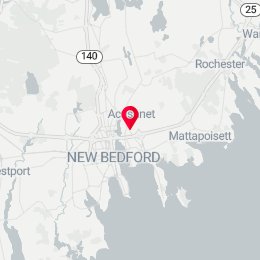 Check-in Location