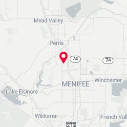 Check-in Location