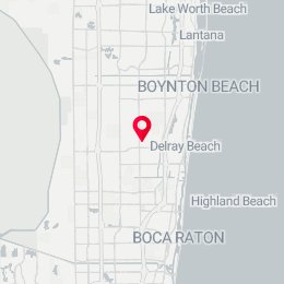Check-in Location