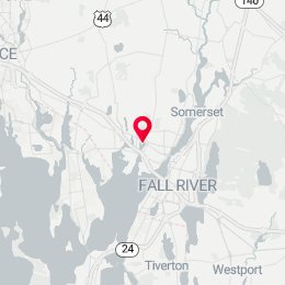Check-in Location