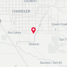 Check-in Location