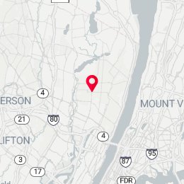 Check-in Location