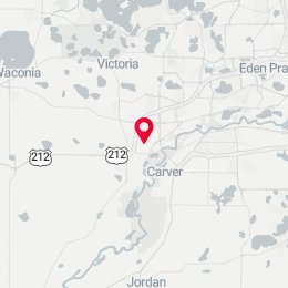 Check-in Location