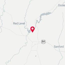 Check-in Location