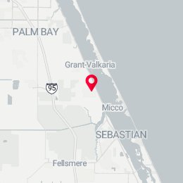 Check-in Location