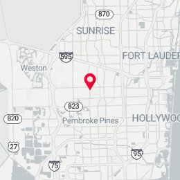 Check-in Location