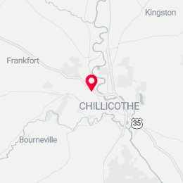 Check-in Location