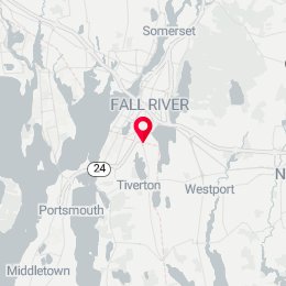 Check-in Location