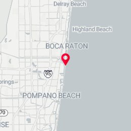 Check-in Location