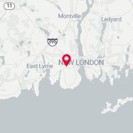 Check-in Location