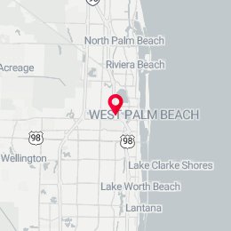 Check-in Location