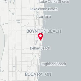 Check-in Location