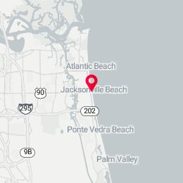 Check-in Location