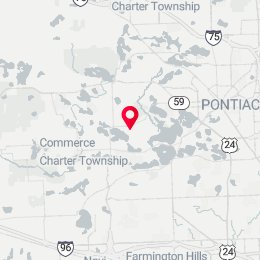 Check-in Location