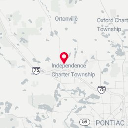 Check-in Location