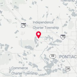 Check-in Location