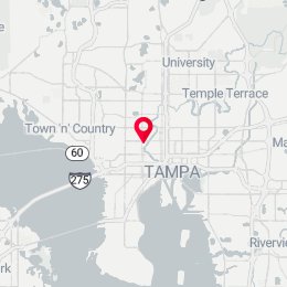 Check-in Location