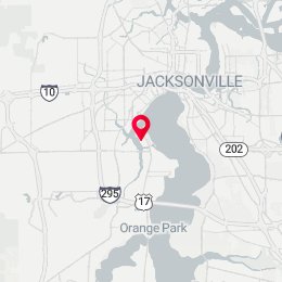 Check-in Location