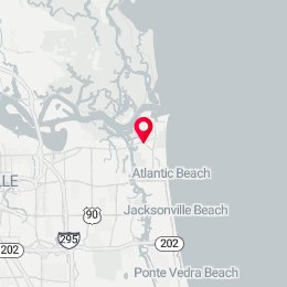 Check-in Location
