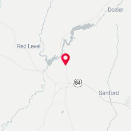 Check-in Location