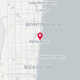 Check-in Location