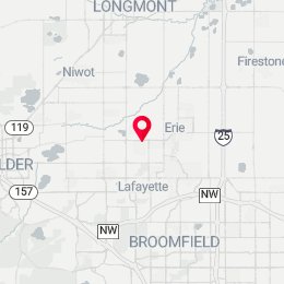 Check-in Location