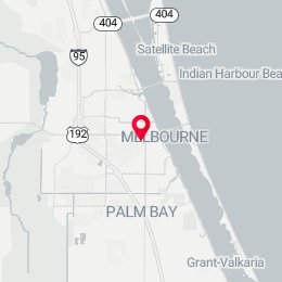 Check-in Location