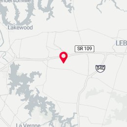 Check-in Location