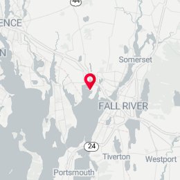 Check-in Location