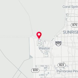 Check-in Location