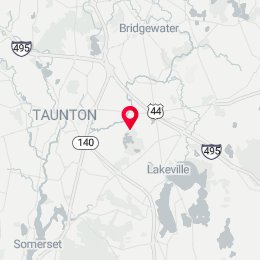 Check-in Location