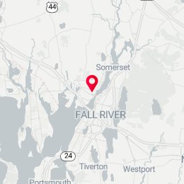 Check-in Location